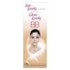 Fair & Lovely Bb Cream