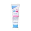 Sebamed Baby Cream Extra Soft|pH 5.5|Ideal for Dry Skin