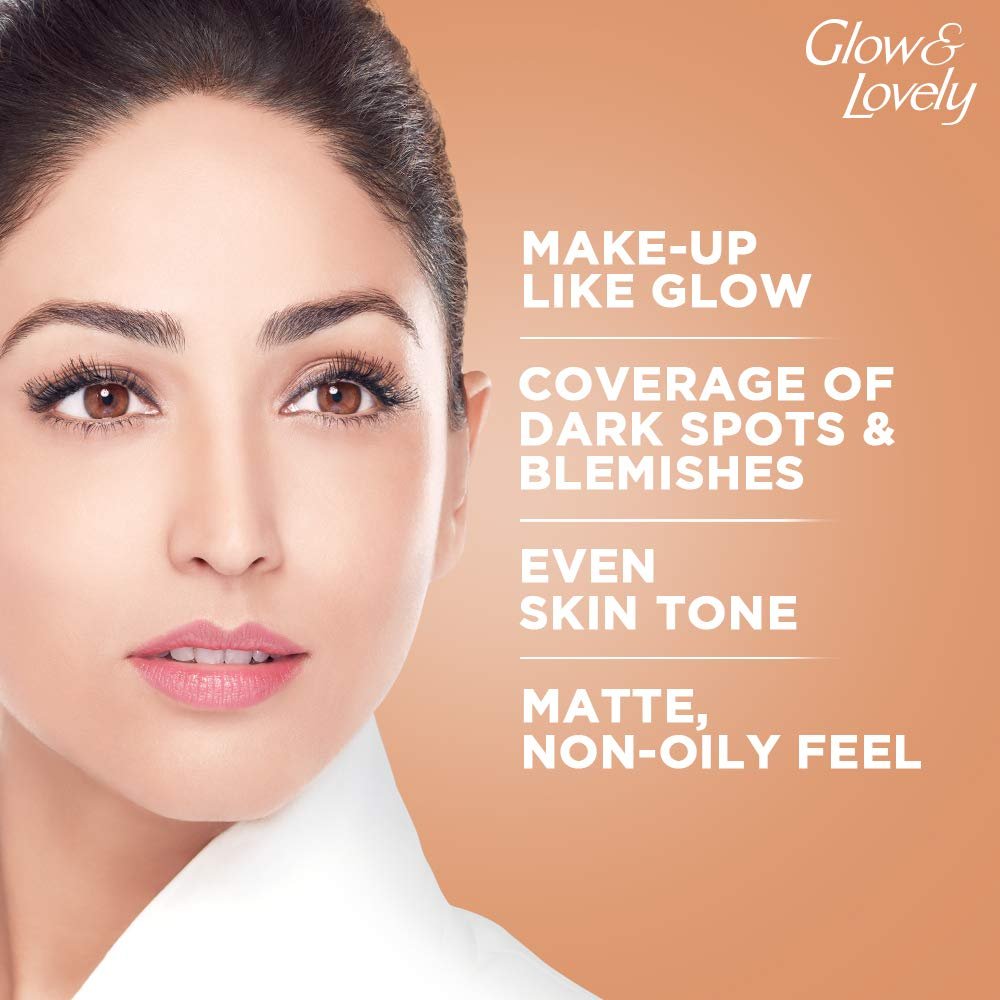 Fair & Lovely Bb Cream - Image 2