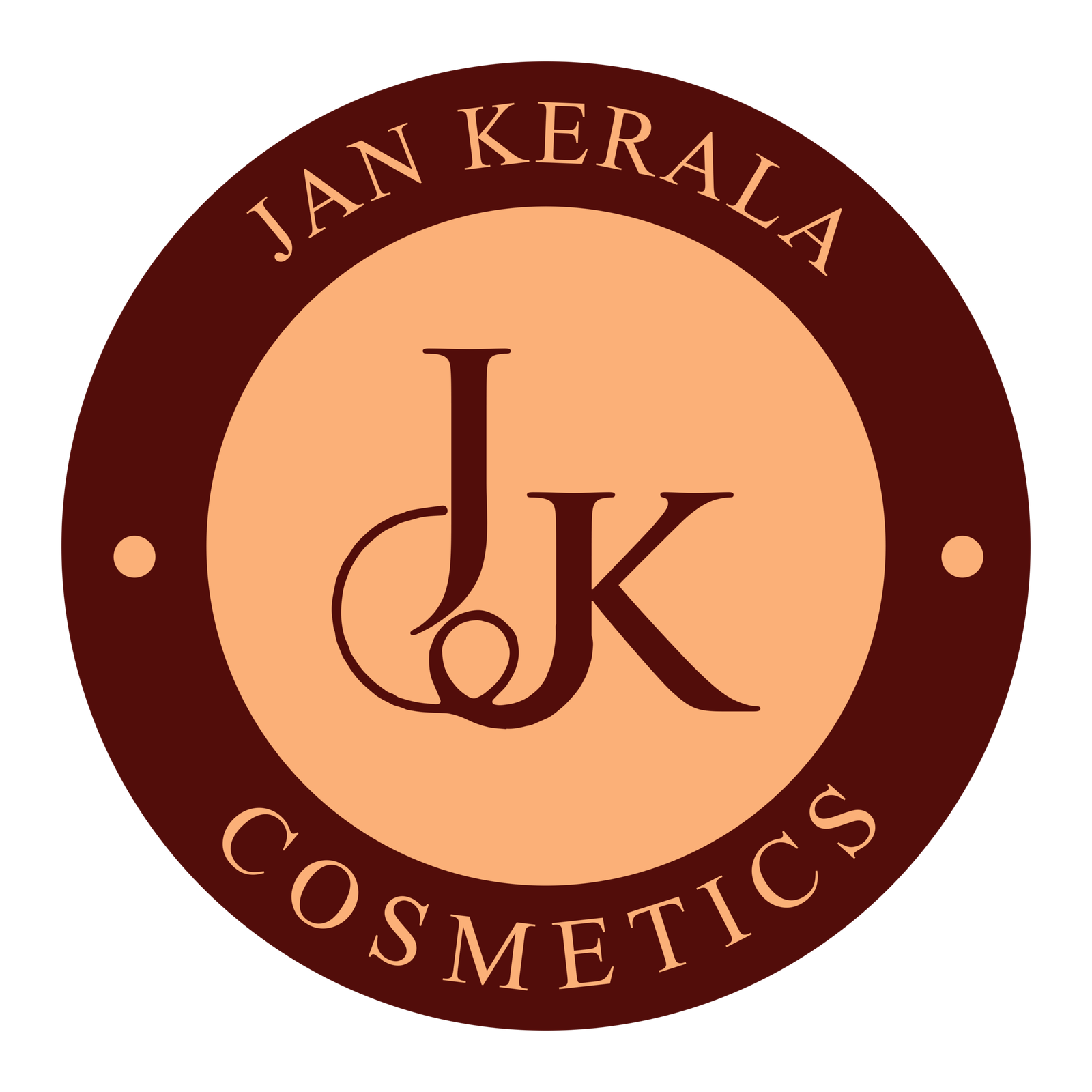 Jan Kerala Cosmetics