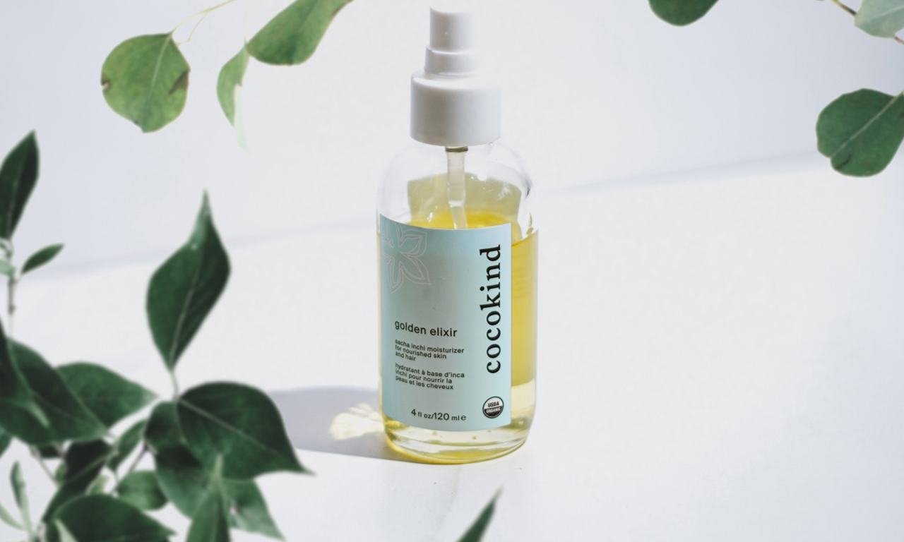 How to Choose the Right Skincare Products for Your Skin Type