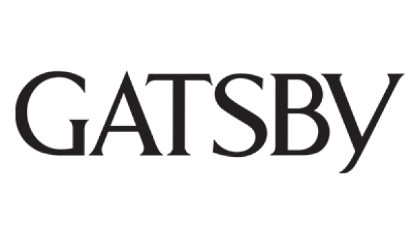 1700927914_1669366927_gatsby