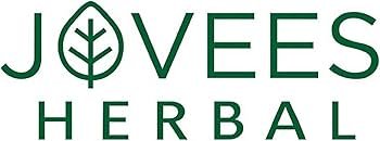 61xoU3tv+nL._AC_UF350,350_QL80_