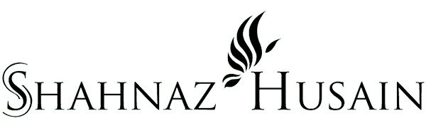 75a35b77-7dd5-45b1-97be-c4d8ba07cfce.__CR0,0,600,180_PT0_SX600_V1___