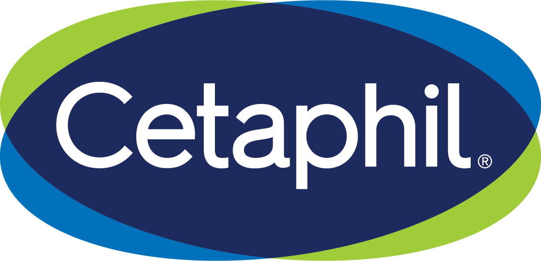 Cetaphil_Logo_285
