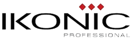 Ikonic_0b64c468-97c5-44a4-9c6b-bc6a8dc5c9be-removebg-preview