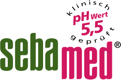 Sebamed.svg