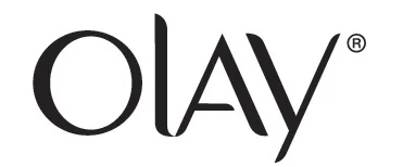 olay-500x500