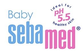 sebamed-baby-products