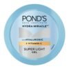 Ponds Hydra Miracle Hyaluronic Gel