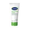 Cetaphil Moisturising Cream