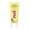 Plix Pineapple De-Pigmentation SPF 50++++
