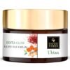 Good Vibes Ubtan Detan Day Cream 50g